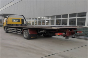 嘉峪关24小时公路救援电话