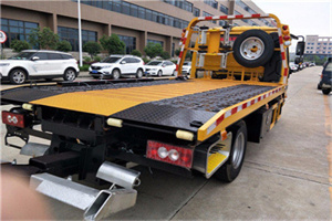 嘉峪关24小时汽车送油服务公司