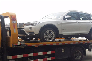 嘉峪关拖车24小时服务电话