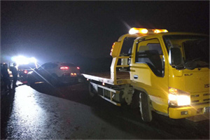 嘉峪关24小时车辆搭电联系电话