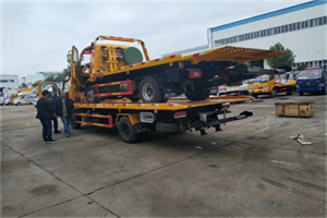 嘉峪关同城汽车补胎