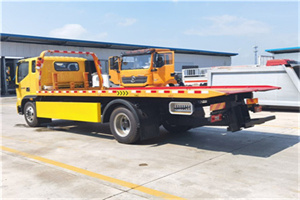 嘉峪关附近吊车电话